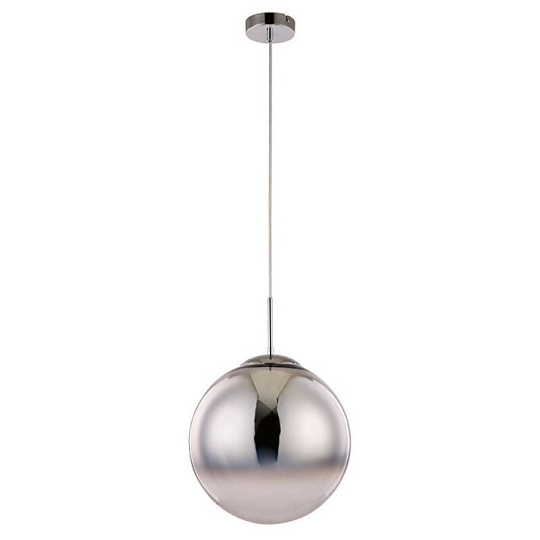 Подвесной светильник Arte Lamp A7963SP-1CC