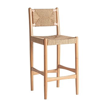 Барный стул AGIA Vical