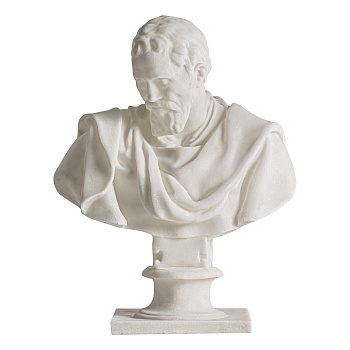 Бюст 37175 Vical