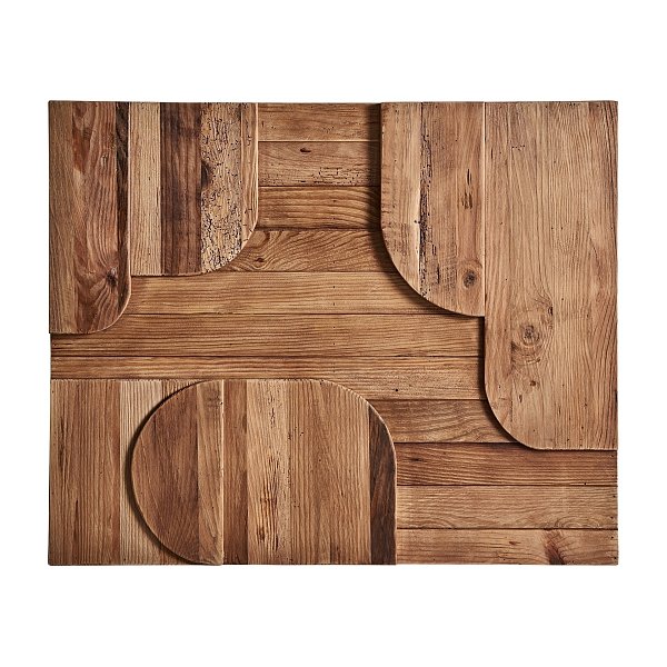 Декоративное панно Crissey 33610 Vical