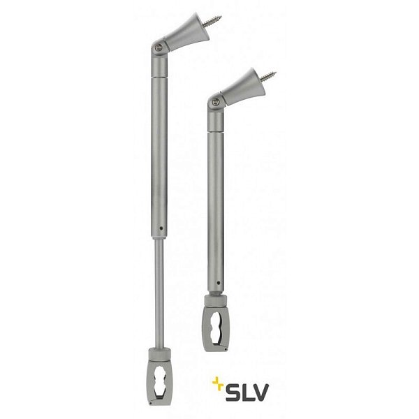 шина EASYTEC SLV 184332