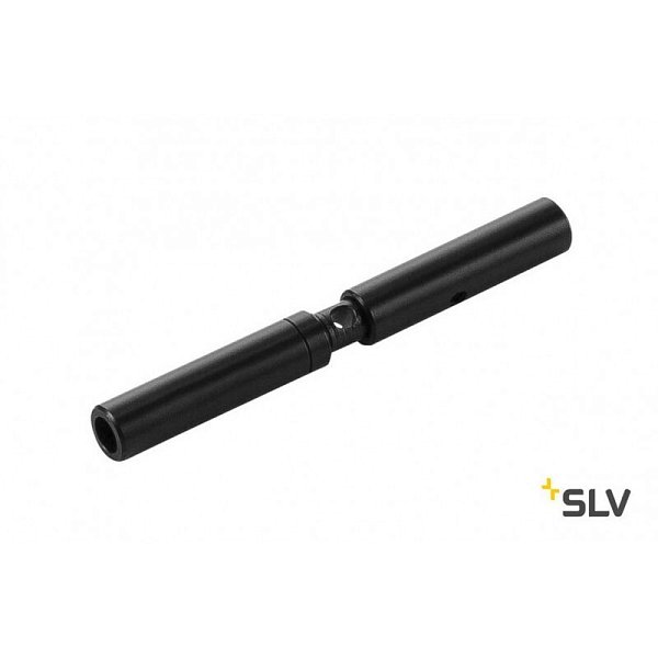 Струнная система SLV 181530