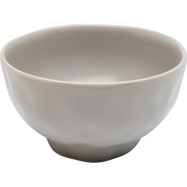 Миска KARE Organic 54259