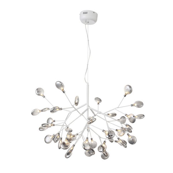 Подвесная люстра ST Luce SL411.513.45