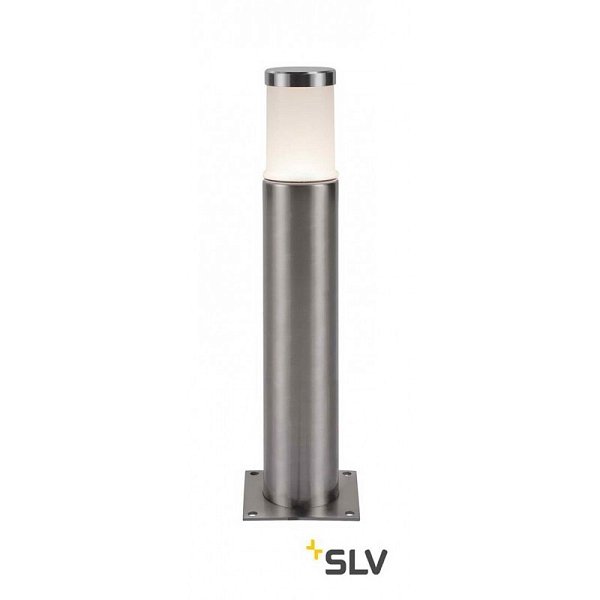 Столб уличный SLV 228100