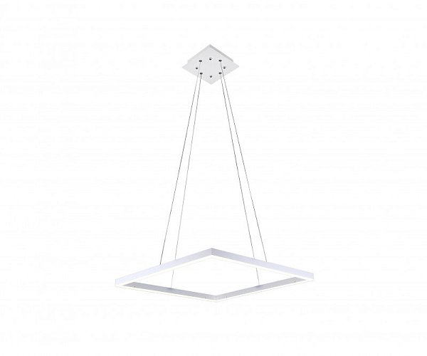 Подвесная люстра Kink Light 08230,01