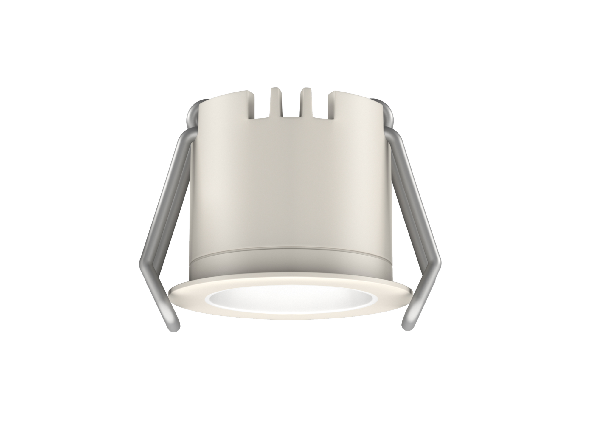 Светильник светодиодный Donolux DL18896R3W1W