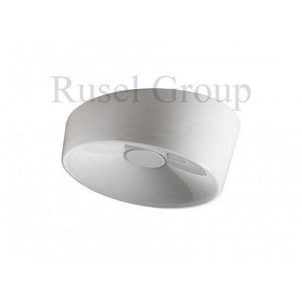 Потолочный светильник Foscarini Lumiere XXL soffitto