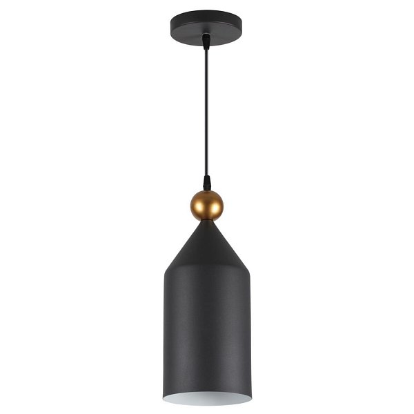 Подвес Odeon Light 4091/1