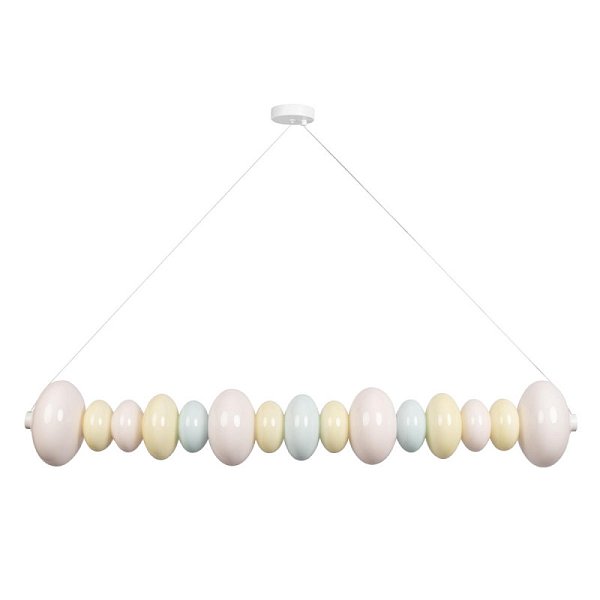 Подвесной светильник LOFT IT 10271P/E