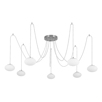 Подвесной светильник Citilux CL226A071