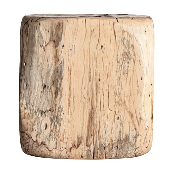 Подставка для ног Dharm 32877 Vical