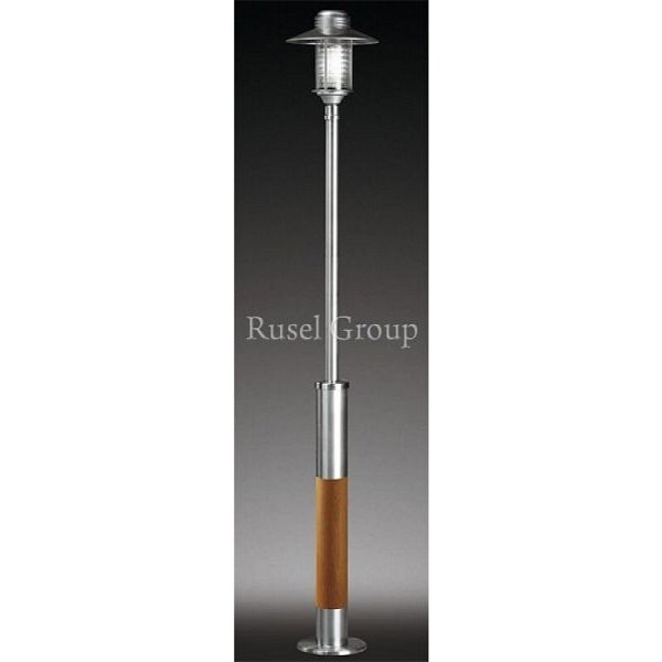 Уличный светильник Kolarz FUTURA WOOD 95008W