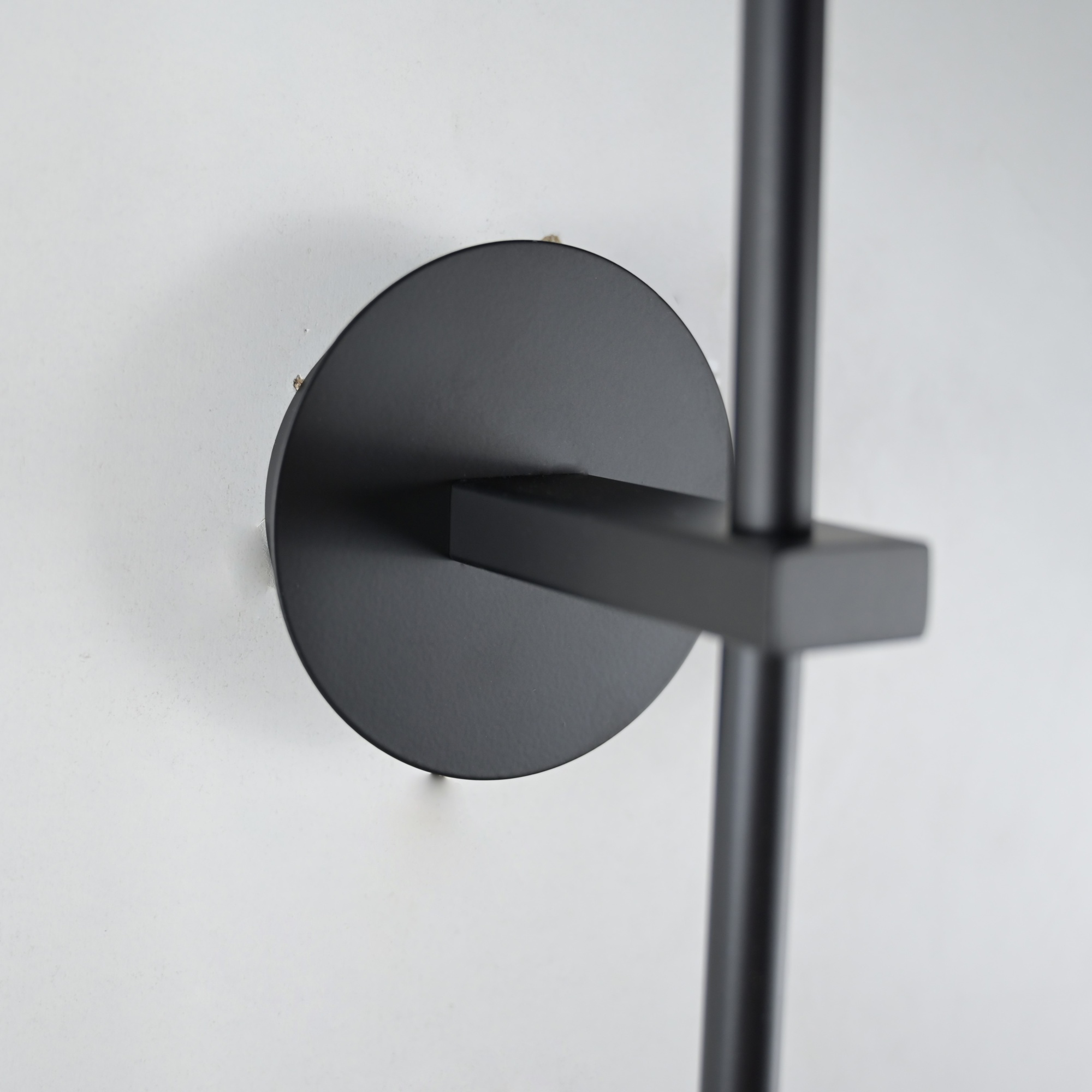 Бра Rh Boule De Cristal Long Sconce Brass By Imperiumloft