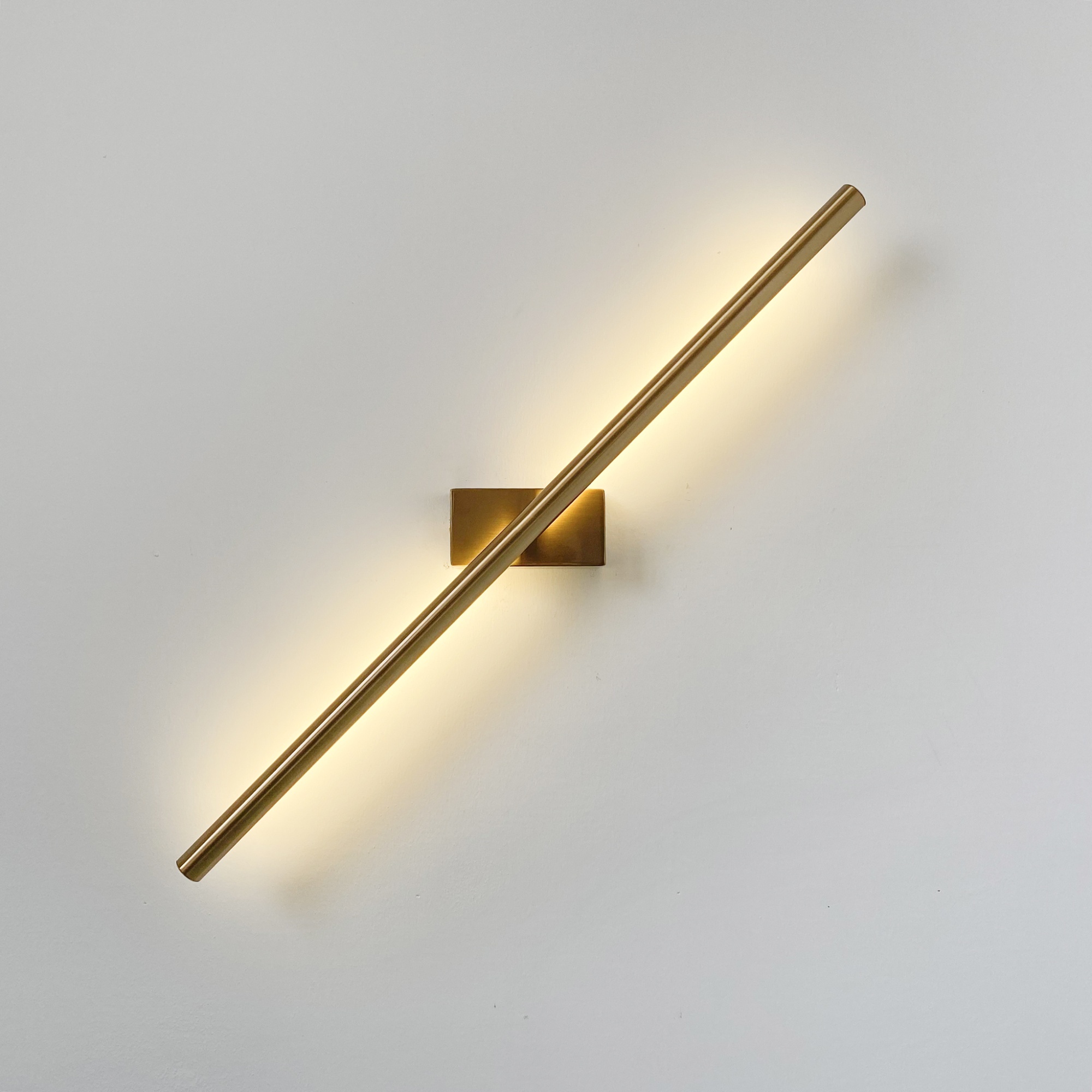 Бра Cloyd LINEAS W1 20219