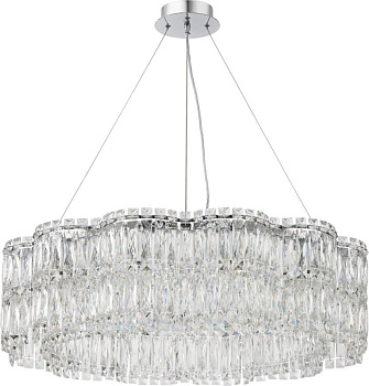 Подвесная люстра Stilfort 2174/09/12P