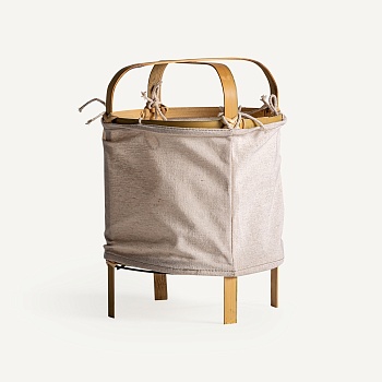 Настольная лампа 28845 Vical