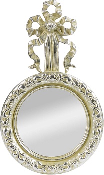 Зеркало настенное Glasar 28-583