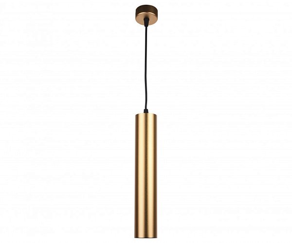 Подвесной светильник Kink Light 2102-1,33
