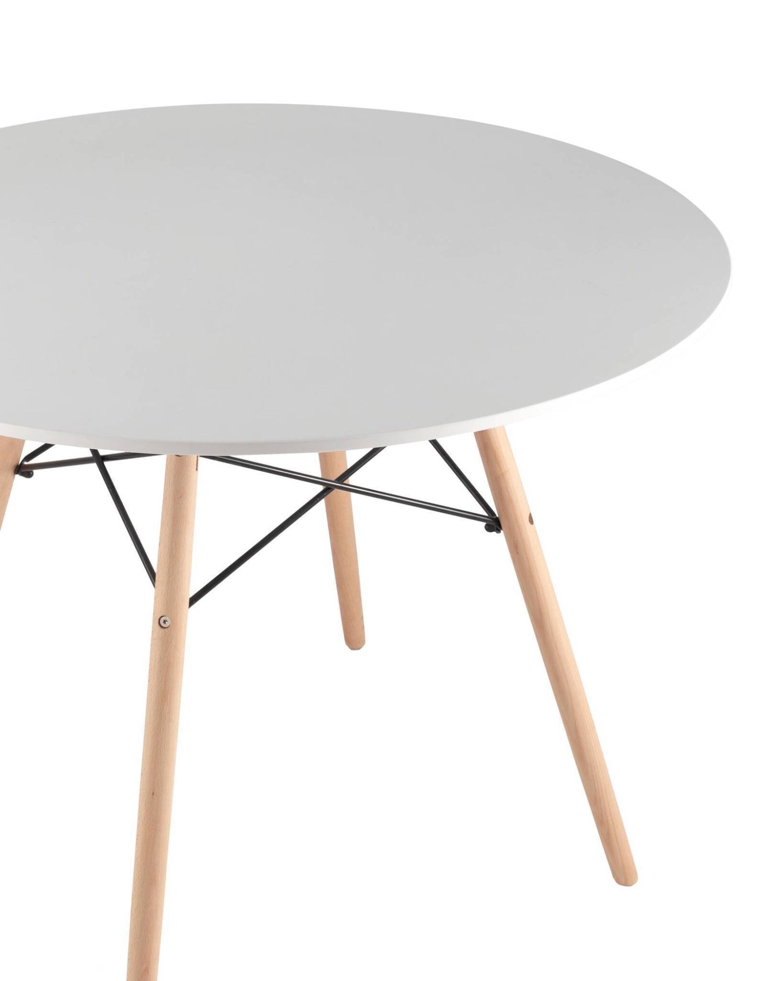 Стол DSW D100 Stool Group