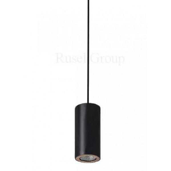 Подвесной светильник Leds-C4 PIPE SO