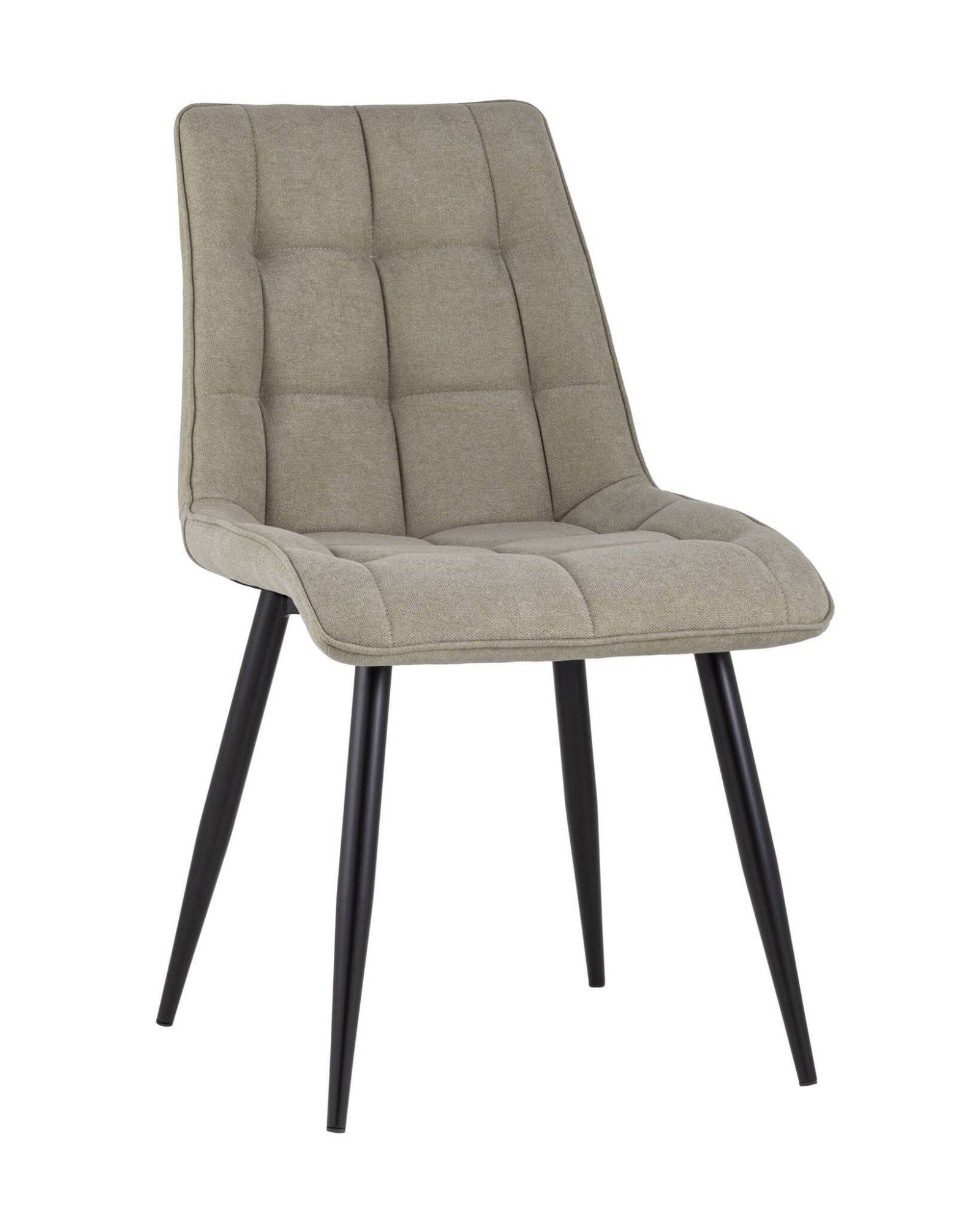 Стул Канзас сити светло-коричневый Stool Group