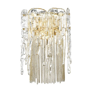 Бра KINDI WALL by ImperiumLoft