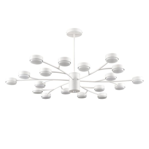 Люстра Lumion 8265/18