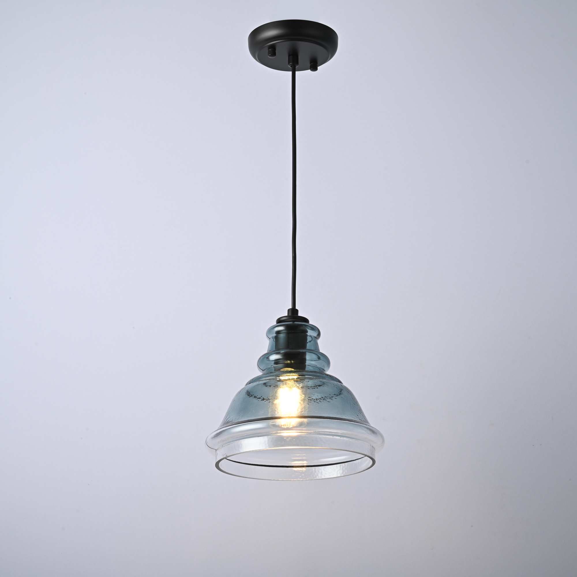 Подвесной Светильник Adria B By Imperiumloft