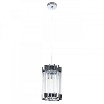 Подвесной светильник ARTE Lamp A1059SP-1CC