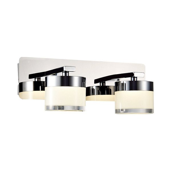 Бра ST Luce SL1600.101.02