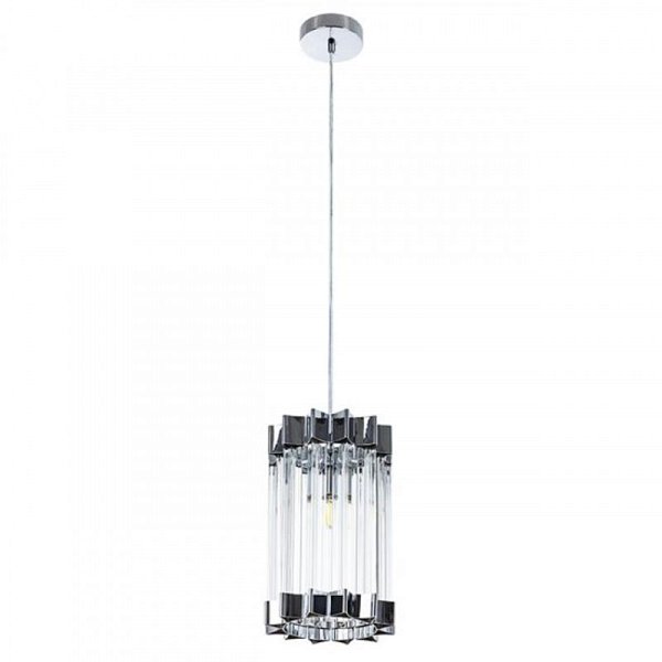 Подвесной светильник ARTE Lamp A1059SP-1CC