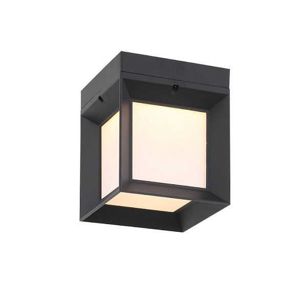 Светильник настенный ST Luce SL077.401.01