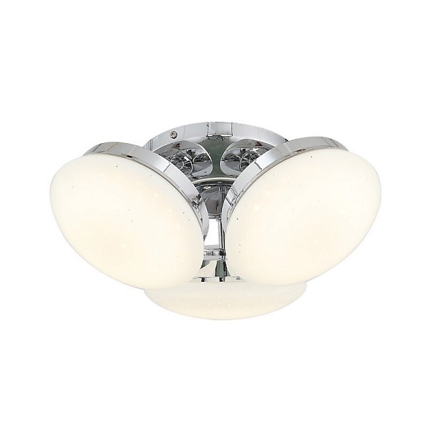 Накладная люстра ST Luce SL946.102.03