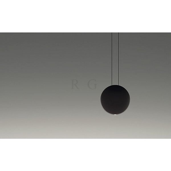 Подвесной светильник Vibia Cosmos 2501
