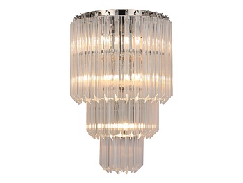 Бра Newport 8905/A