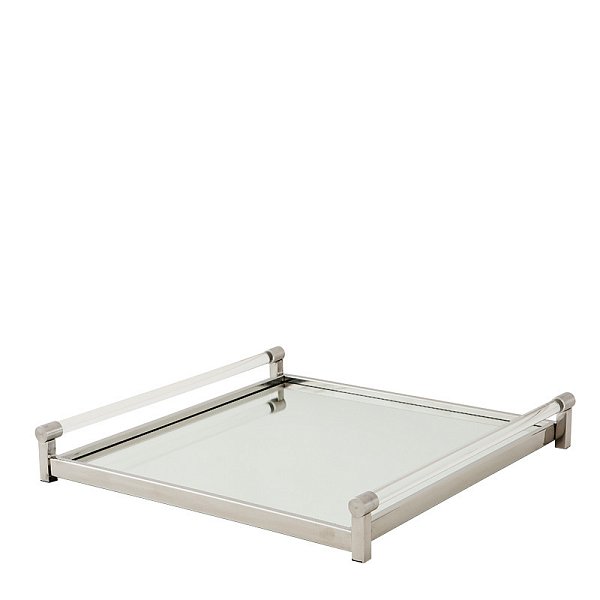 Поднос Eichholtz French Style 107922