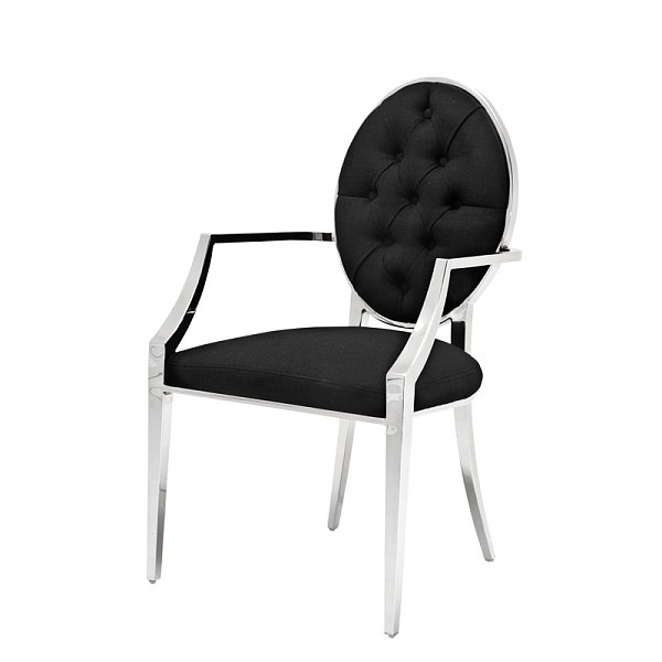 Стул Eichholtz Tayler 109022
