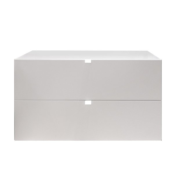 Комод Twils Tetris 2 Bianco 320T07