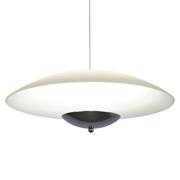 Подвесной светильник Arte Lamp A5015SP-1CC