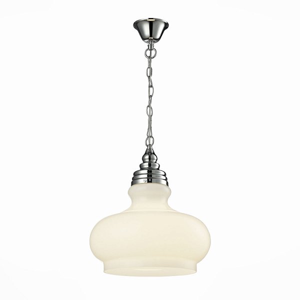 Подвесная люстра ST Luce SL340.503.01