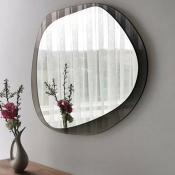 Зеркало BountyHome Driada mv909