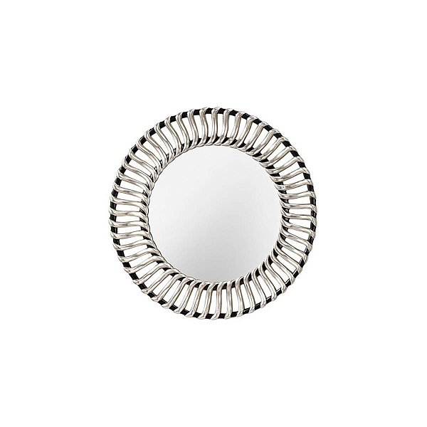 Зеркало Feiss FE/COSMO MIRROR