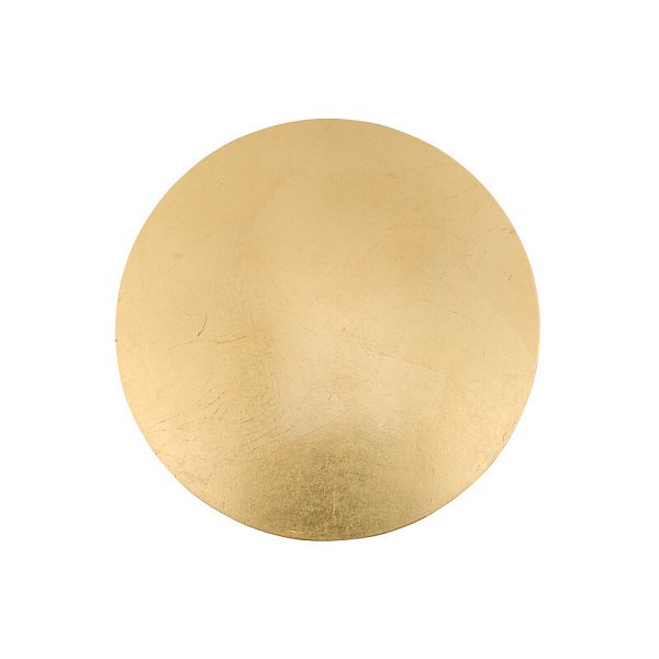 Бра ST Luce SL457.211.01