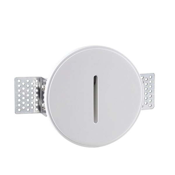 Подстветка Odeon Light 7081/3WL