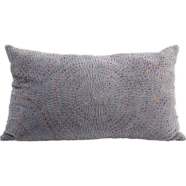 Подушка KARE Naira 54154