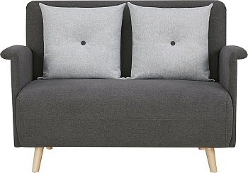 Диван местный Glasar 79796