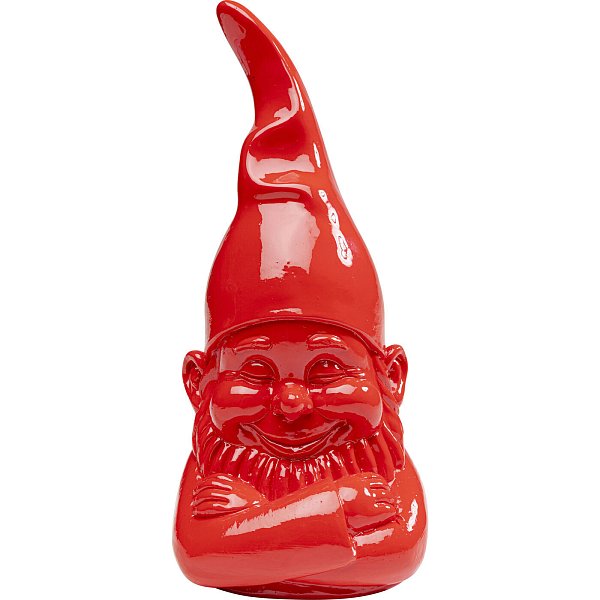 Статуэтка KARE Gnome 55667
