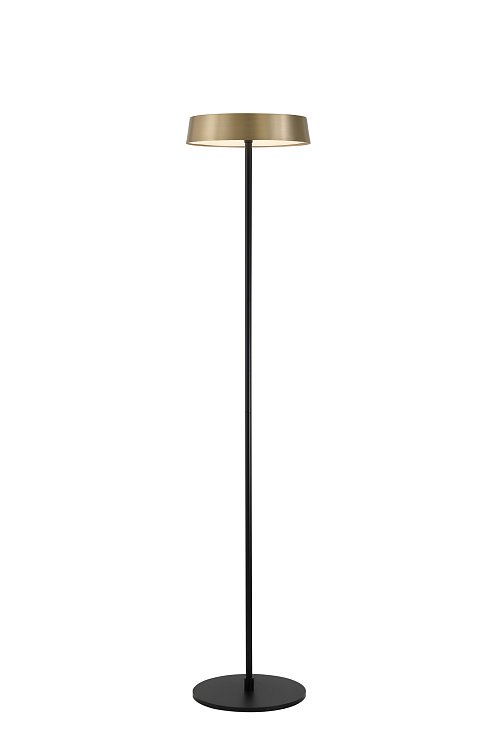 Светильник DesignLed FL-0509-350A-BS-WW (верх.часть)
