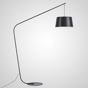 Торшер NICLAS by ImperiumLoft